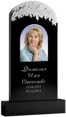 Гранитный памятник 95ФР